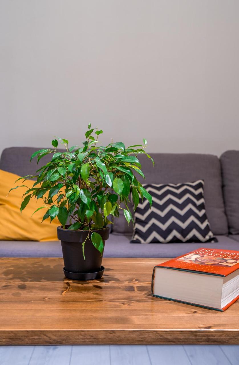 Irina'S Cozy Apartment In Old Тбилиси Екстериор снимка